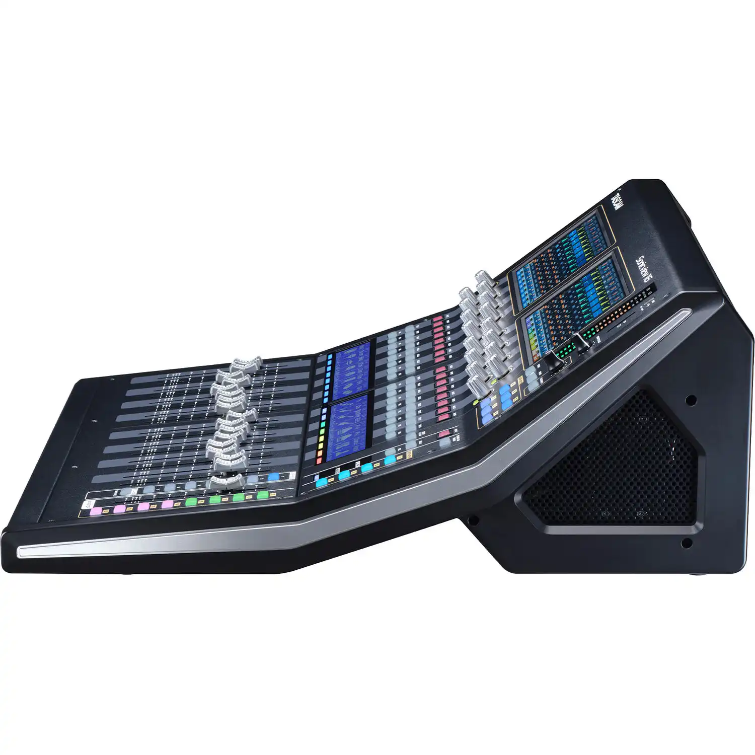 https://www.player.ba/images/products/big/49339.webp