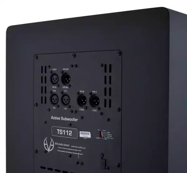 https://www.player.ba/images/products/big/4934.webp