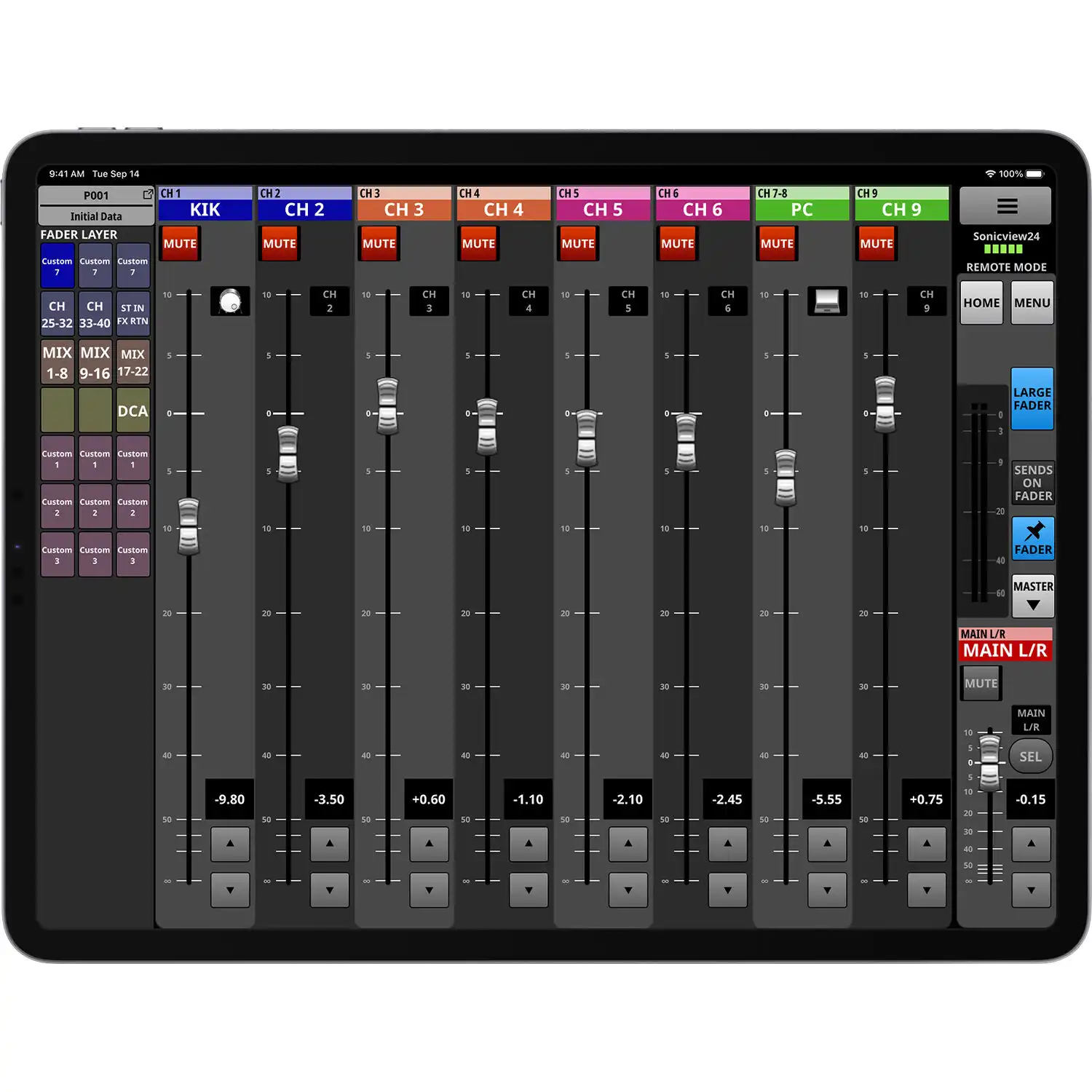 https://www.player.ba/images/products/big/49340.webp