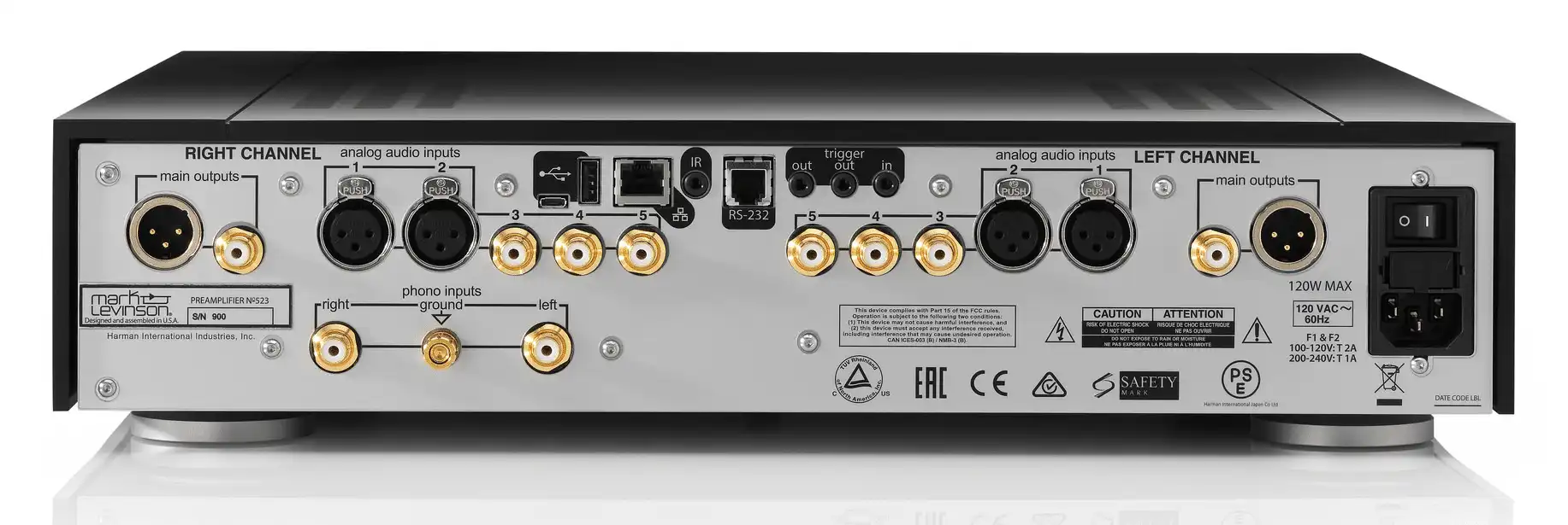 https://www.player.ba/images/products/big/49346.webp