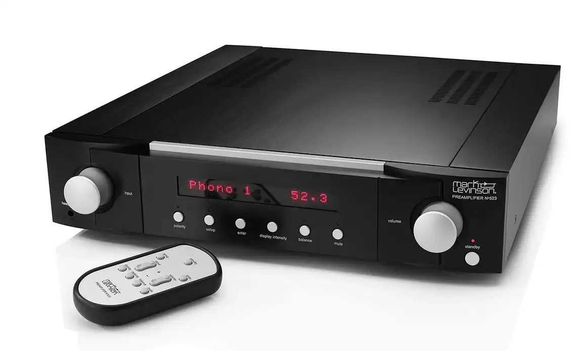 https://www.player.ba/images/products/big/49347.webp