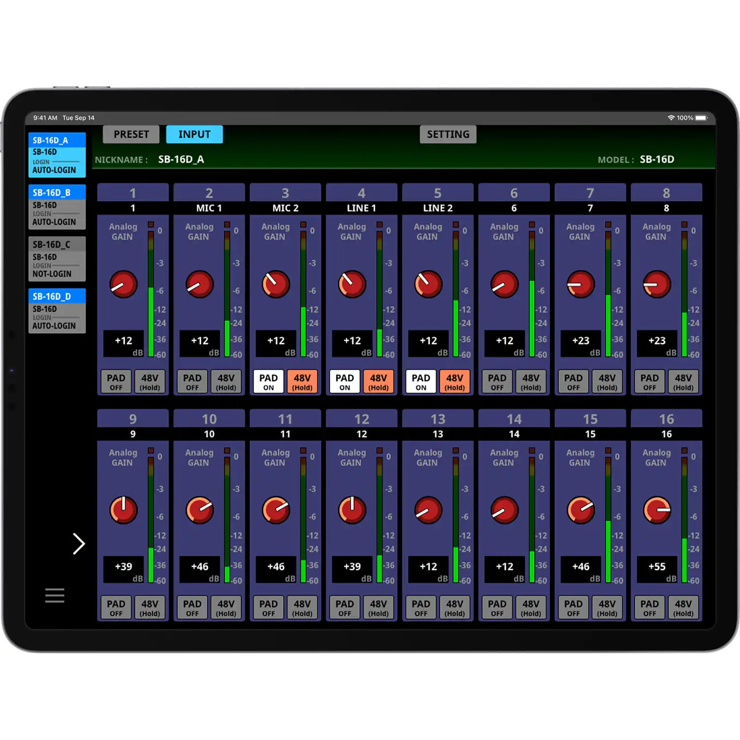 https://www.player.ba/images/products/big/49352.webp