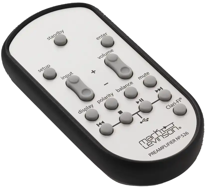 https://www.player.ba/images/products/big/49357.webp