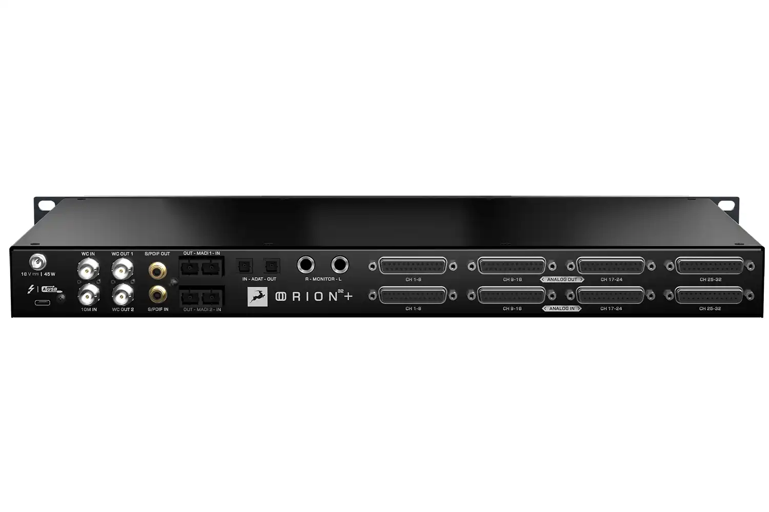 https://www.player.ba/images/products/big/49359.webp