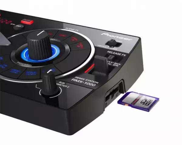 https://www.player.ba/images/products/big/4936.webp