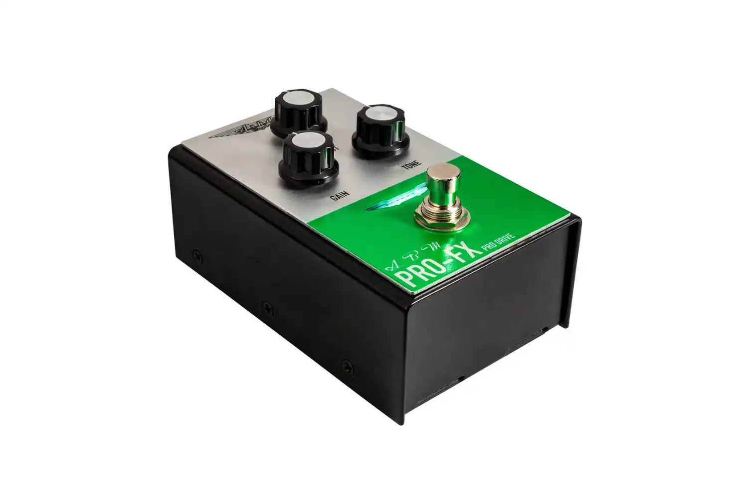 https://www.player.ba/images/products/big/49363.webp