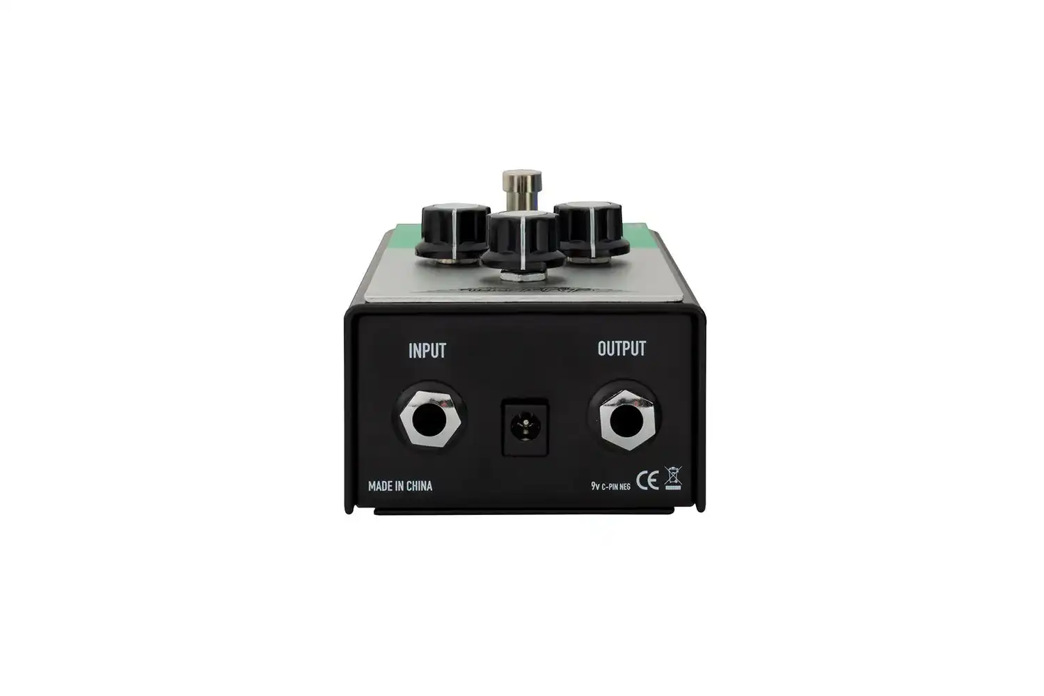 https://www.player.ba/images/products/big/49364.webp