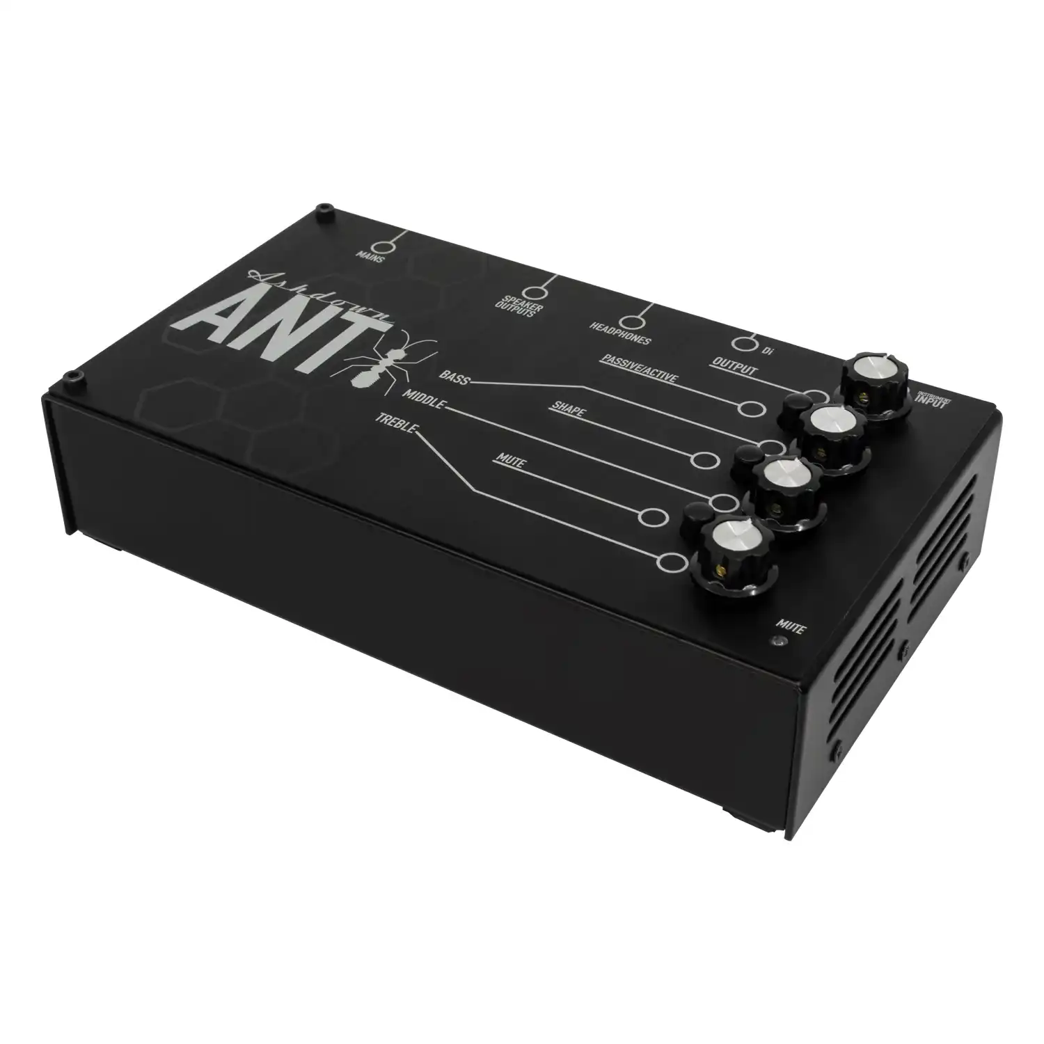 https://www.player.ba/images/products/big/49368.webp