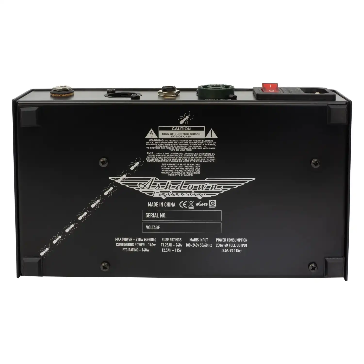 https://www.player.ba/images/products/big/49369.webp