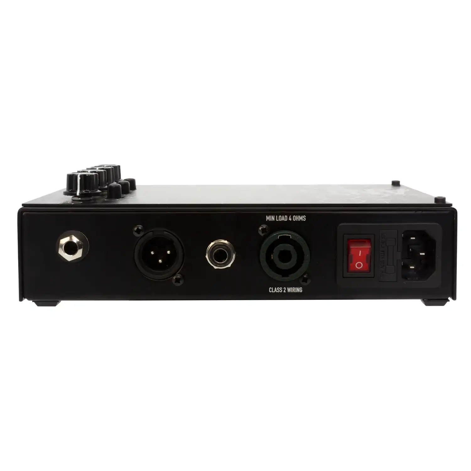 https://www.player.ba/images/products/big/49370.webp
