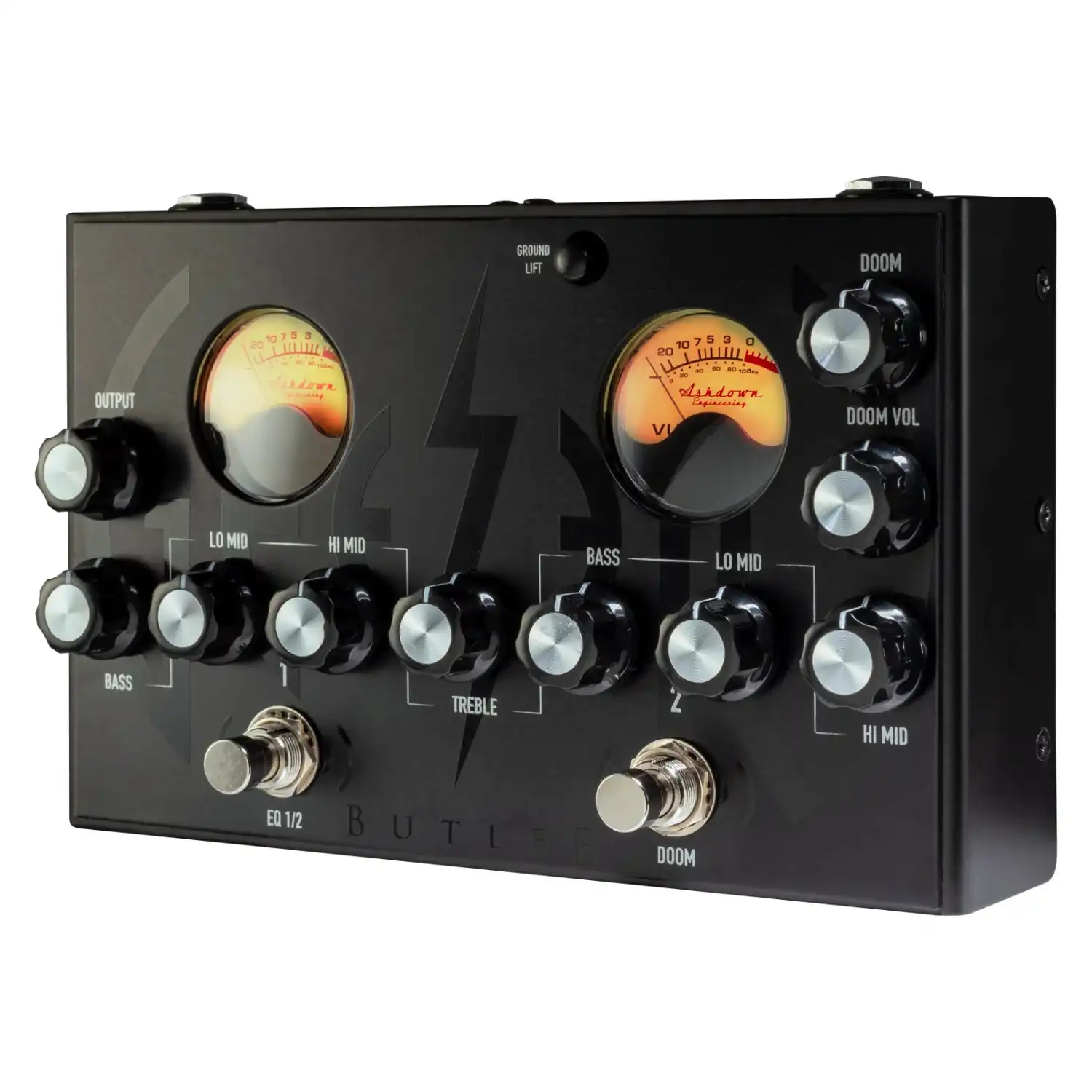 https://www.player.ba/images/products/big/49372.webp