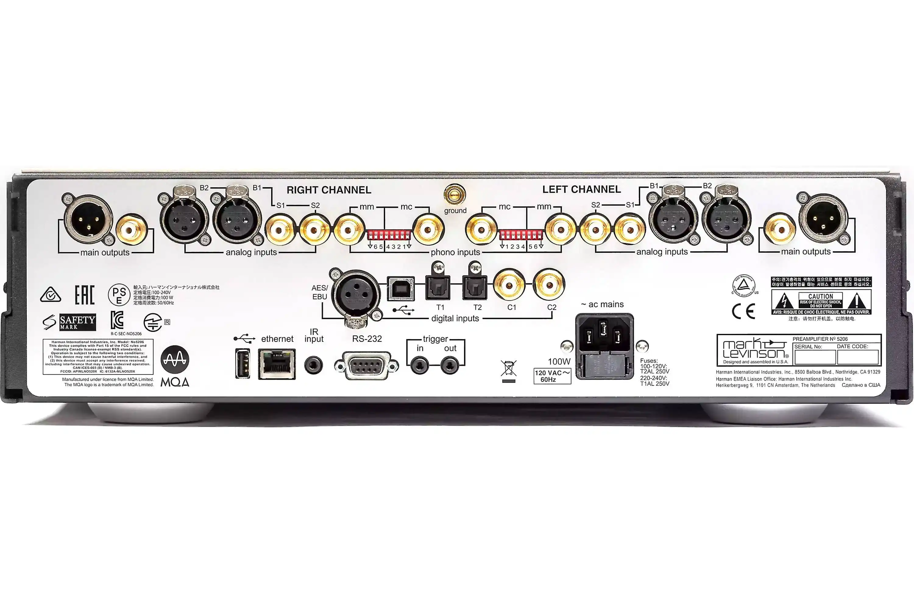 https://www.player.ba/images/products/big/49379.webp