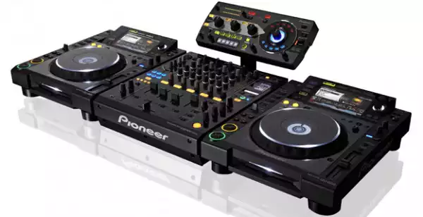 https://www.player.ba/images/products/big/4938.webp