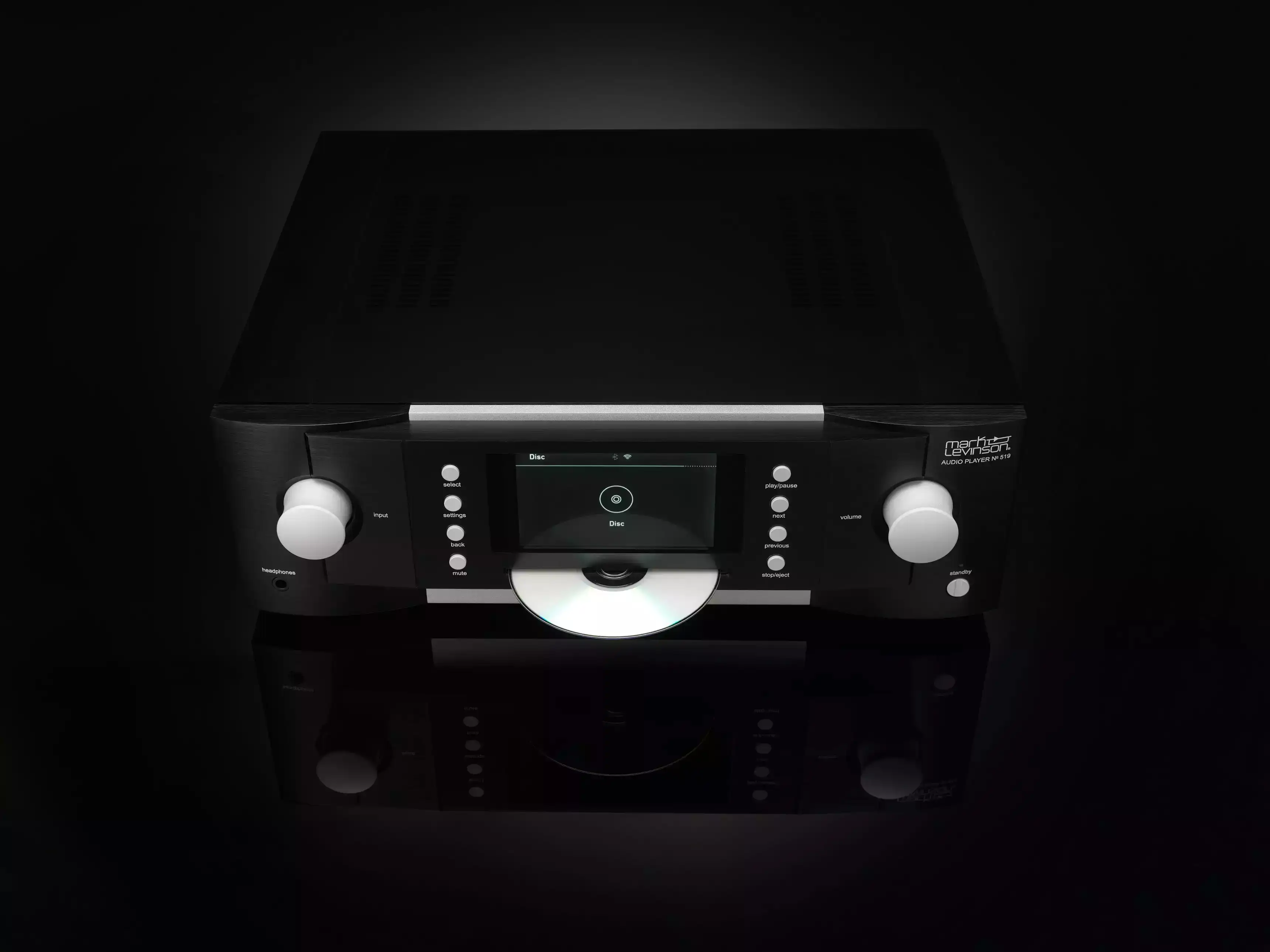 https://www.player.ba/images/products/big/49388.webp
