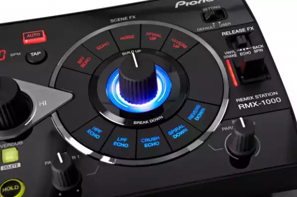 https://www.player.ba/images/products/big/4939.webp