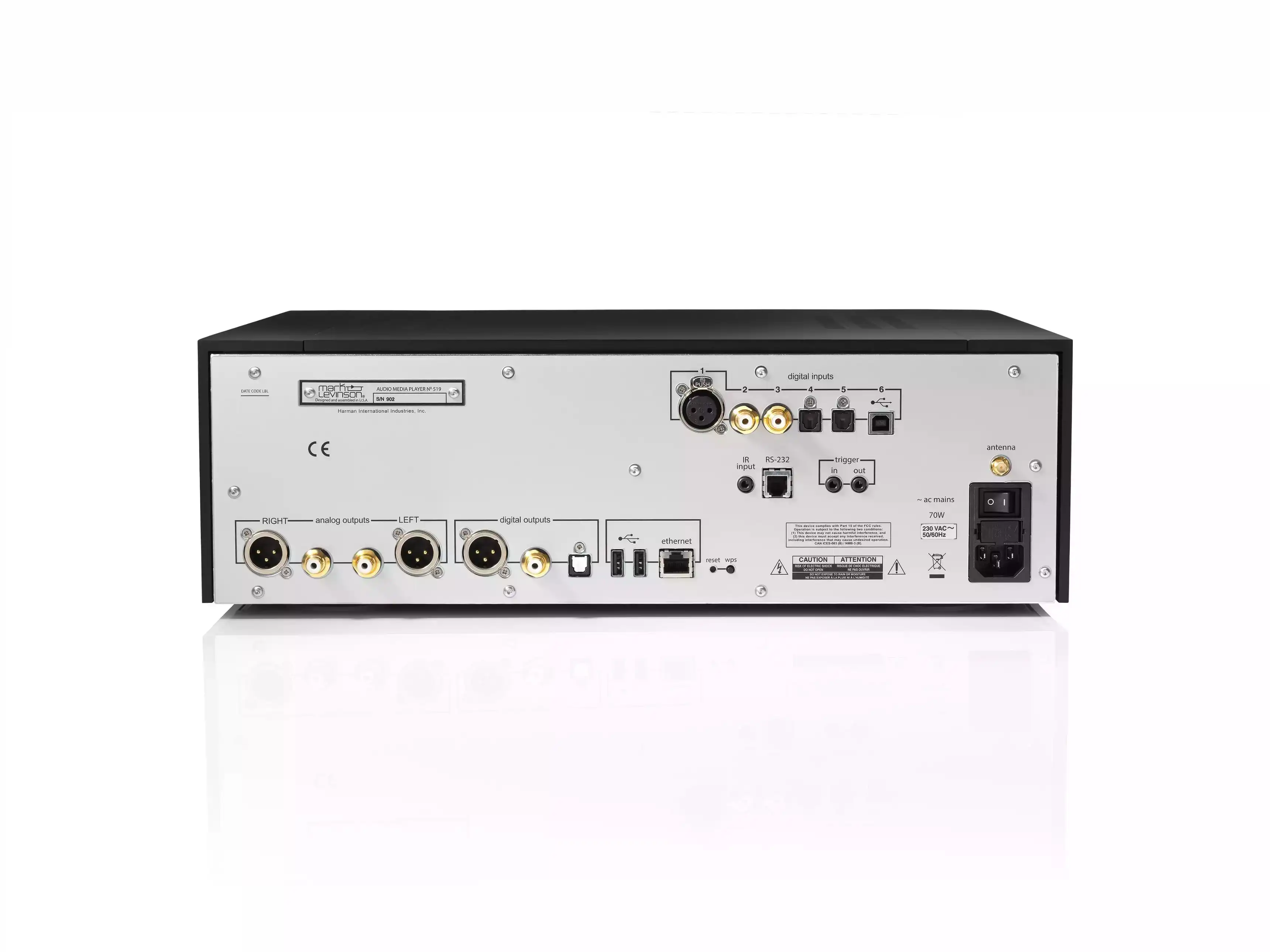 https://www.player.ba/images/products/big/49390.webp