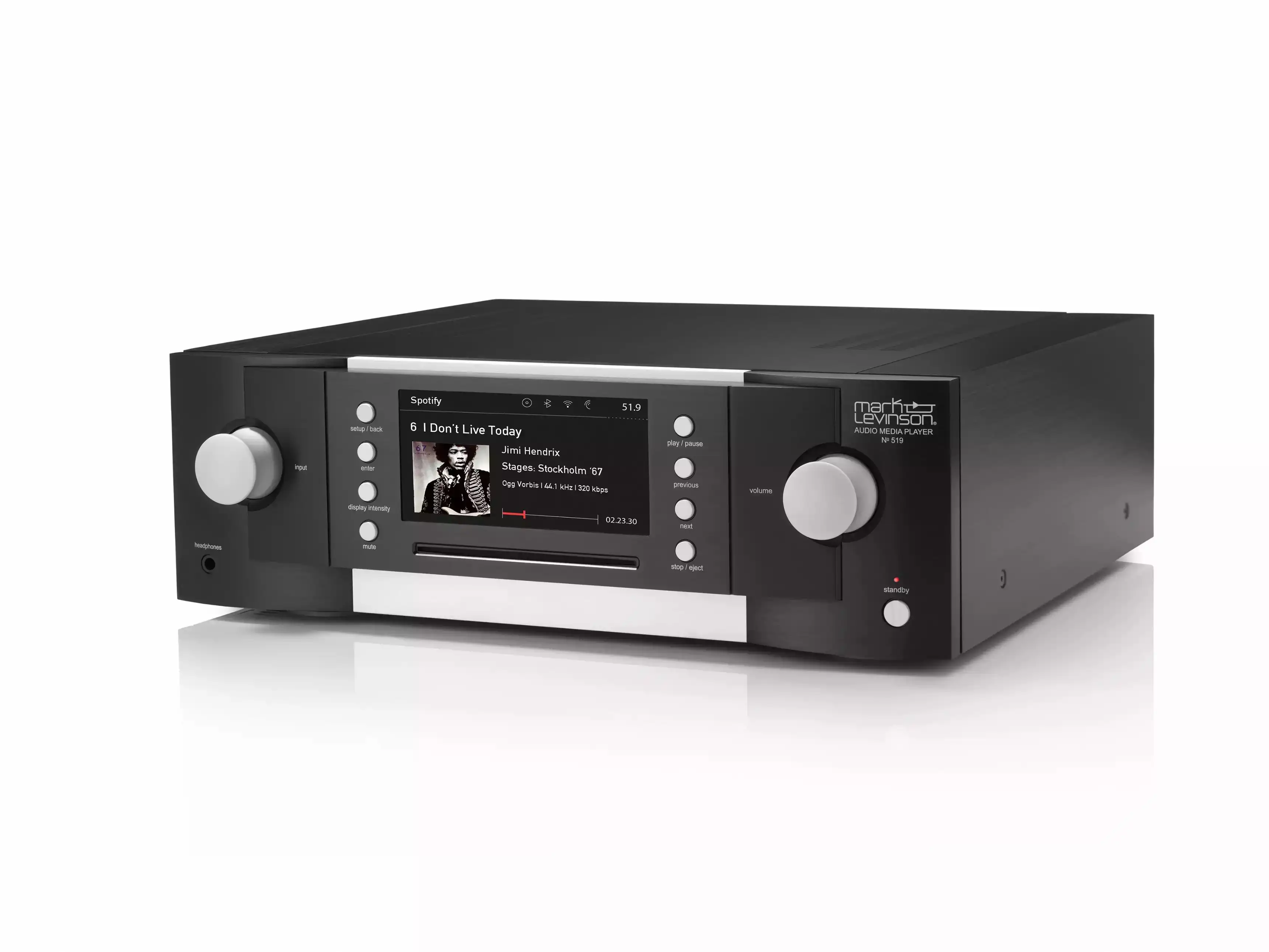 https://www.player.ba/images/products/big/49392.webp