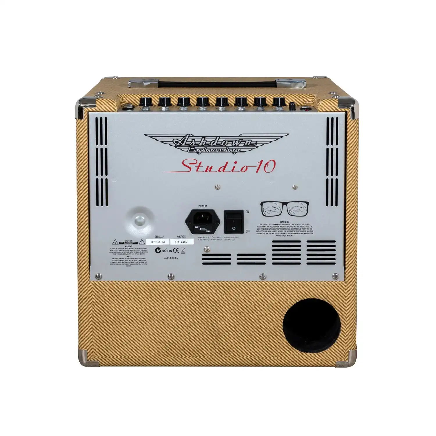 https://www.player.ba/images/products/big/49396.webp