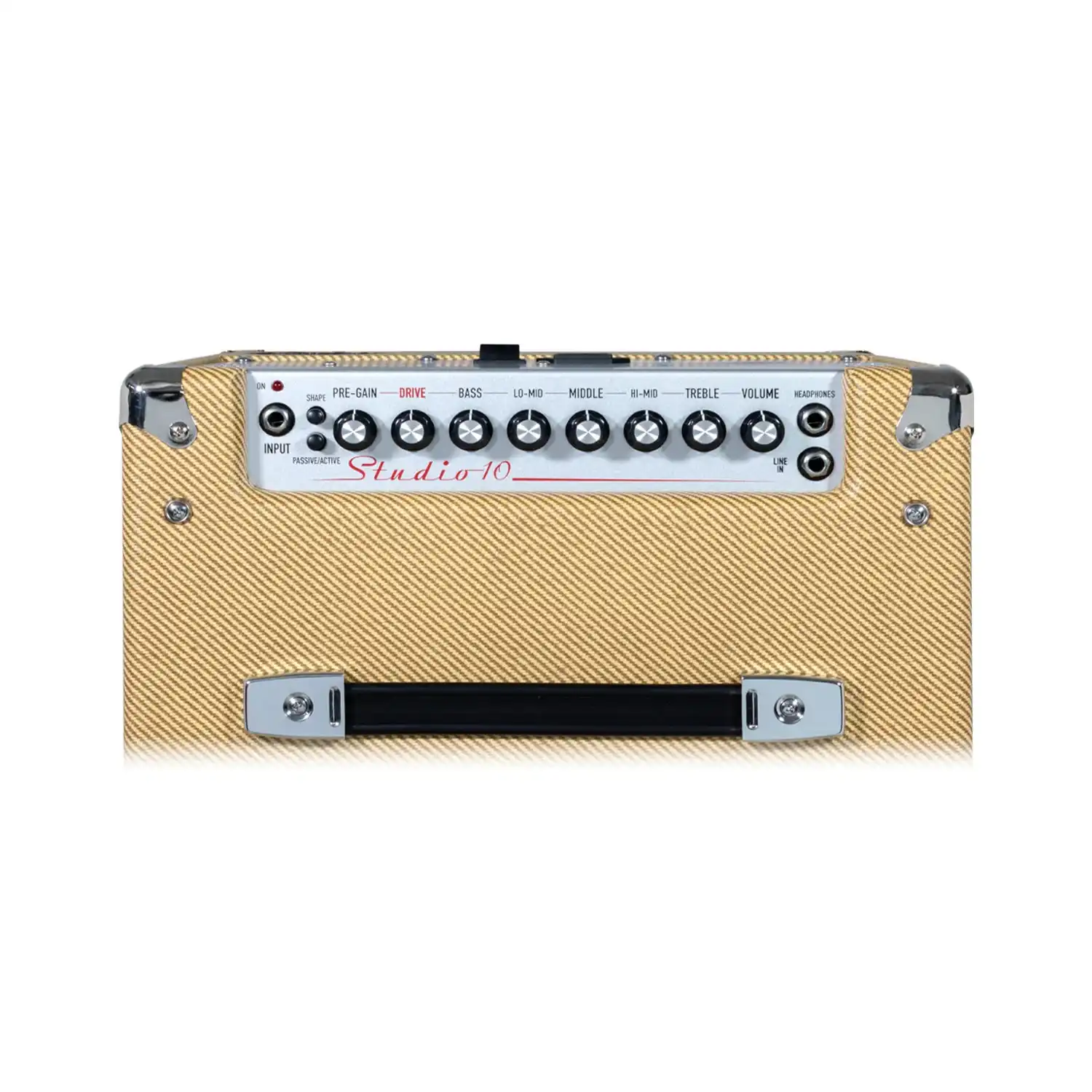https://www.player.ba/images/products/big/49397.webp