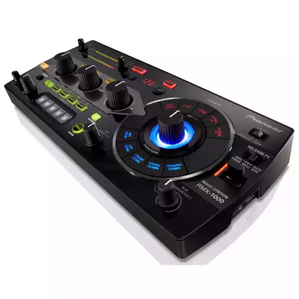 https://www.player.ba/images/products/big/4940.webp
