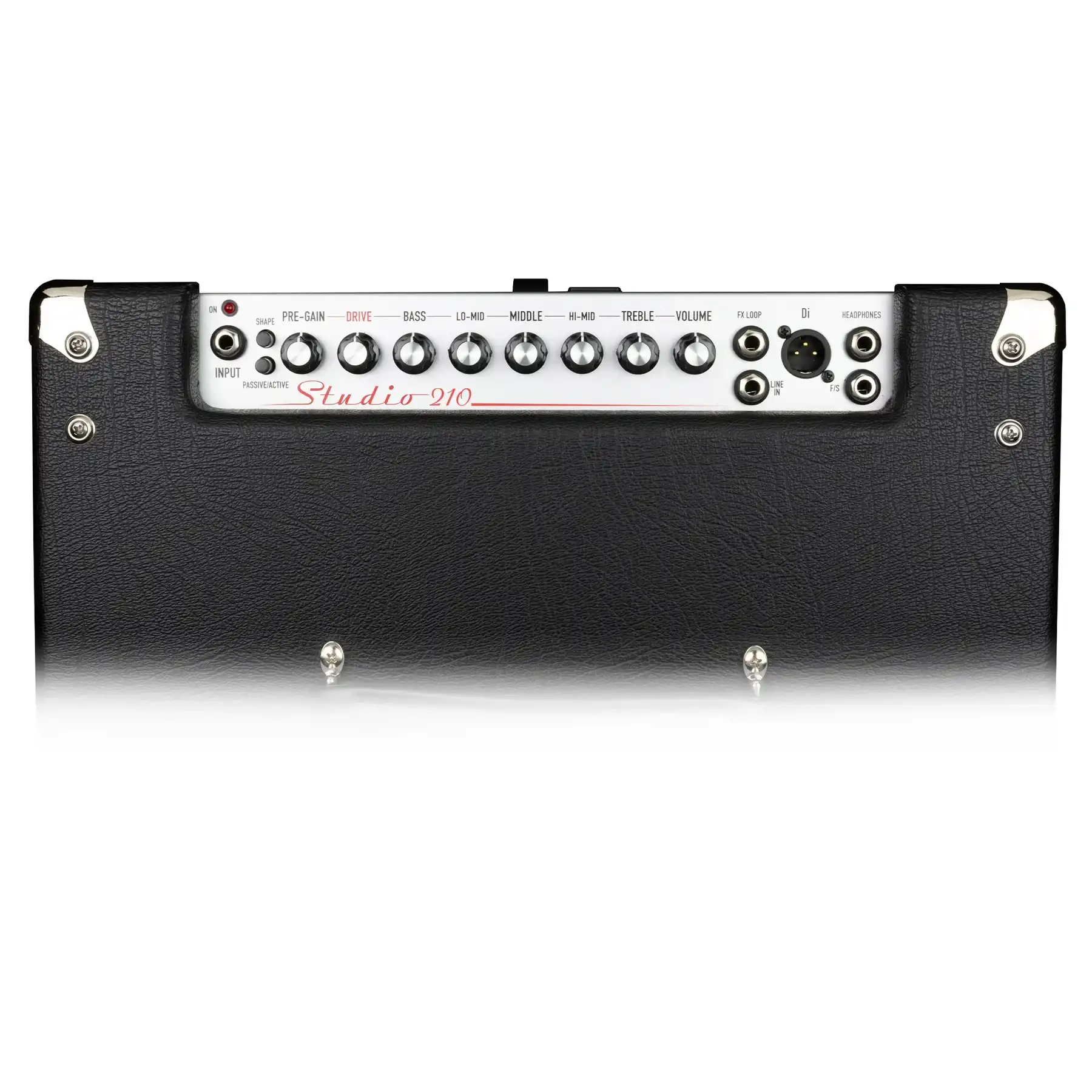 https://www.player.ba/images/products/big/49407.webp
