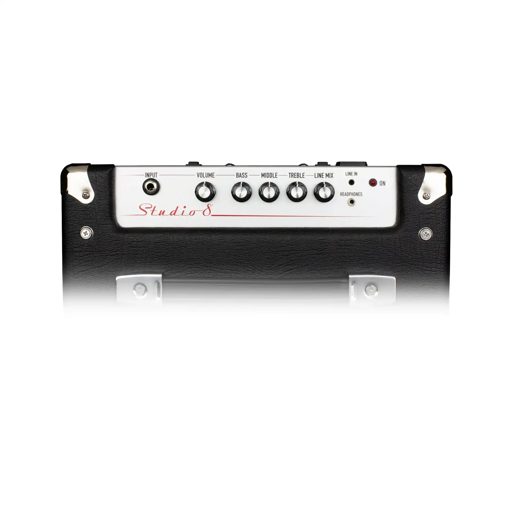https://www.player.ba/images/products/big/49411.webp