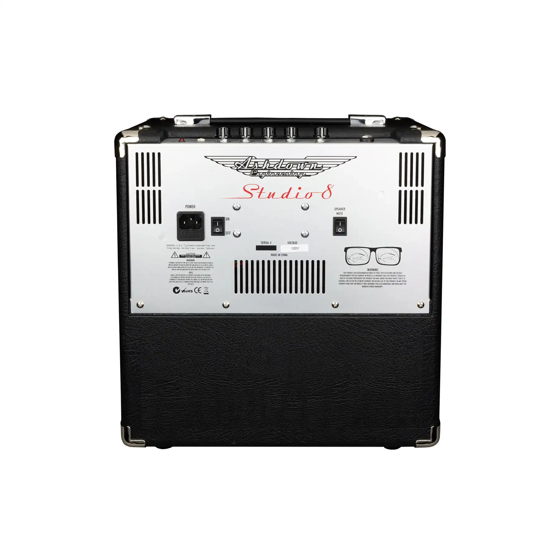 https://www.player.ba/images/products/big/49412.webp