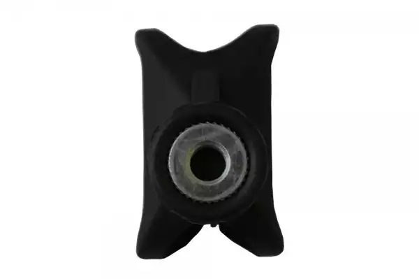 https://www.player.ba/images/products/big/4942.webp
