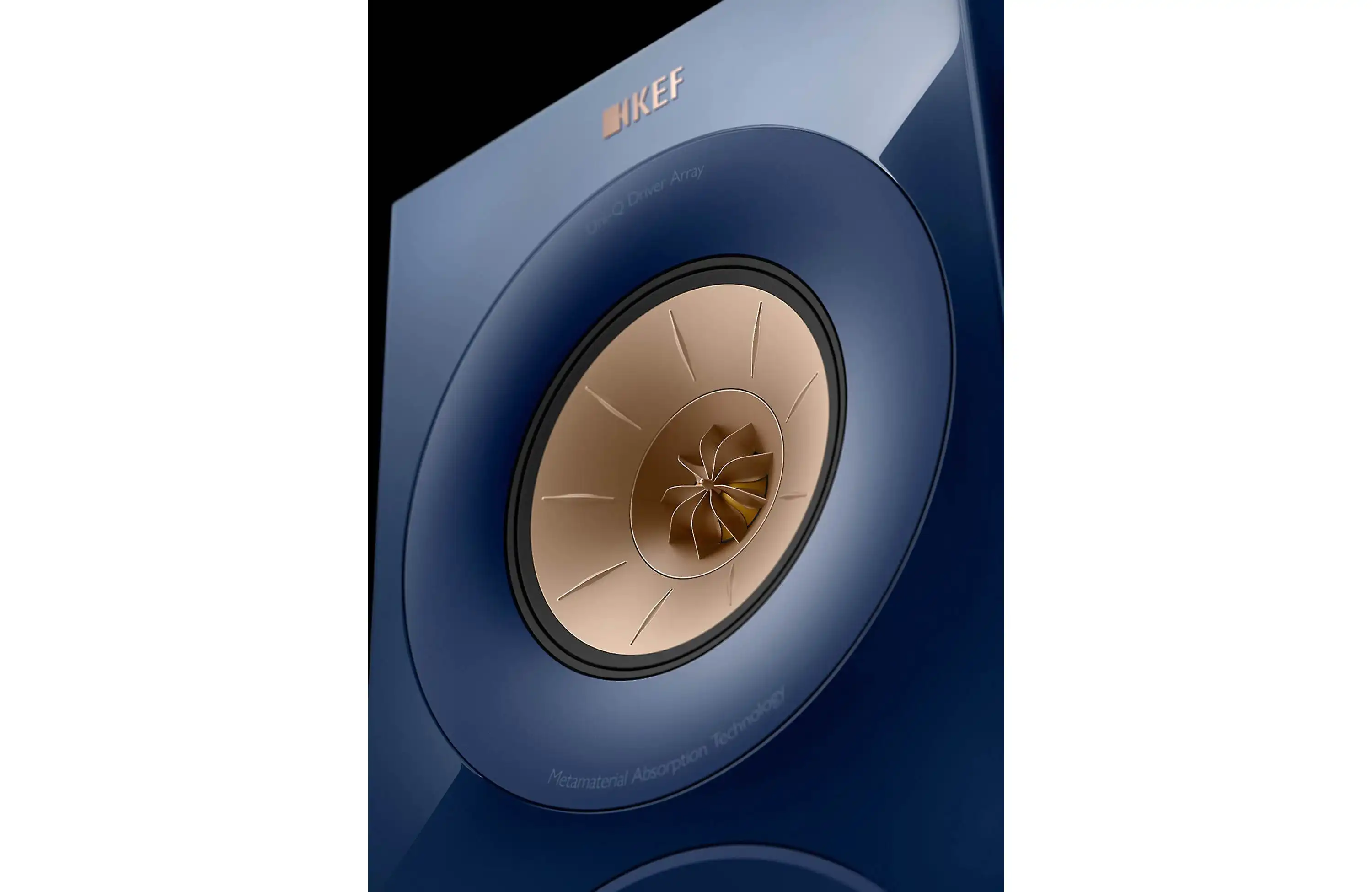 https://www.player.ba/images/products/big/49434.webp