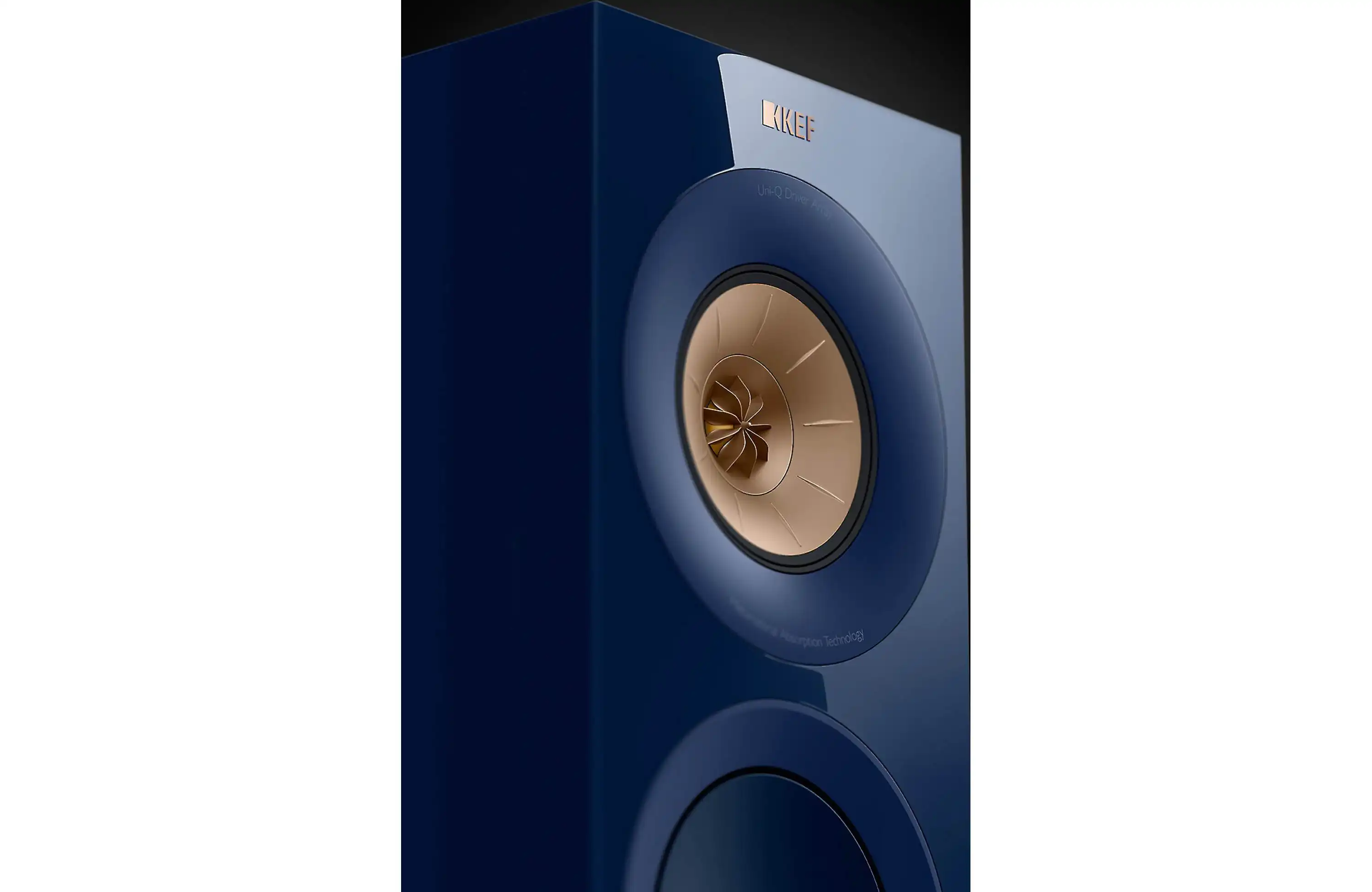 https://www.player.ba/images/products/big/49435.webp