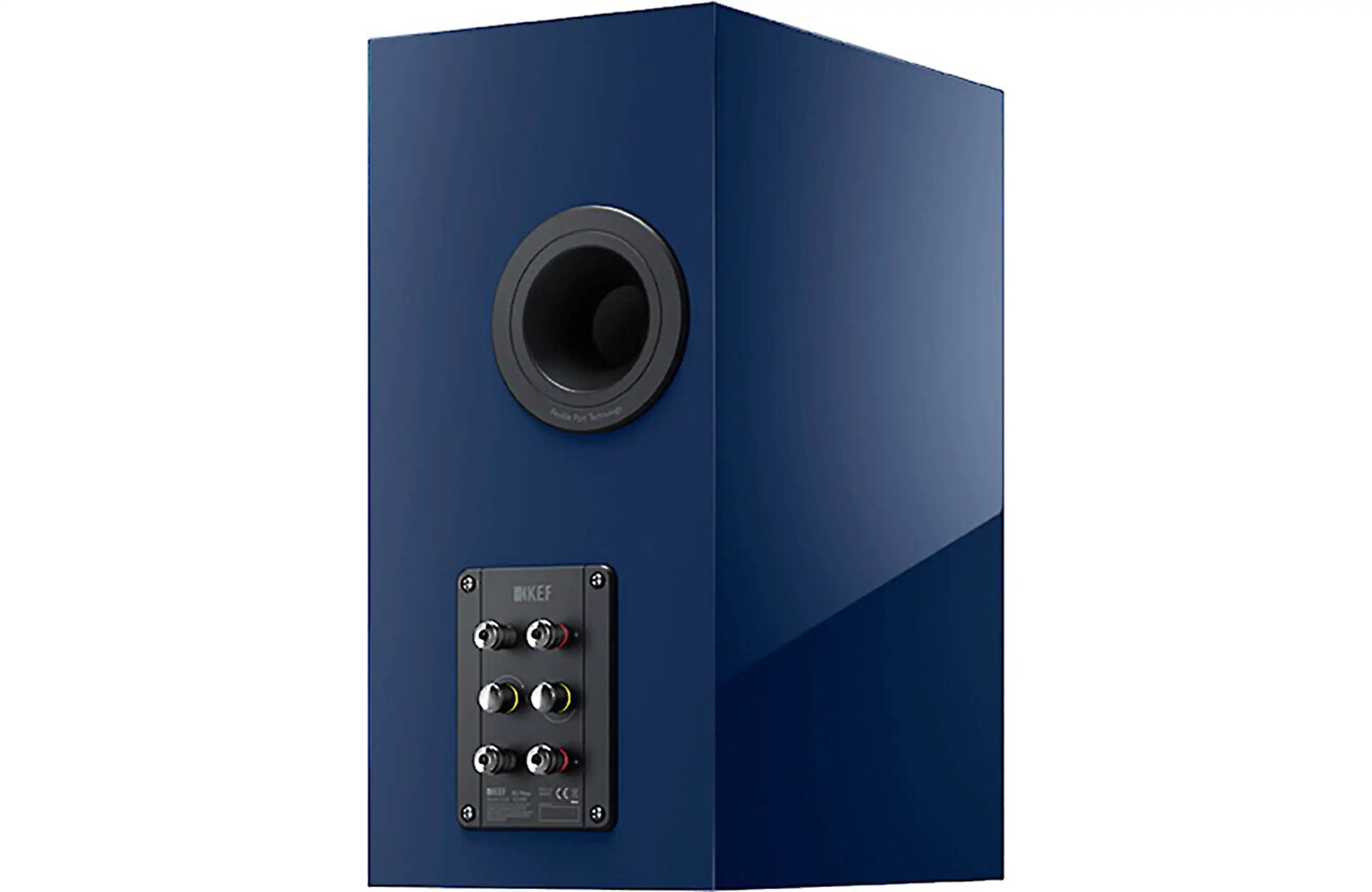 https://www.player.ba/images/products/big/49436.webp