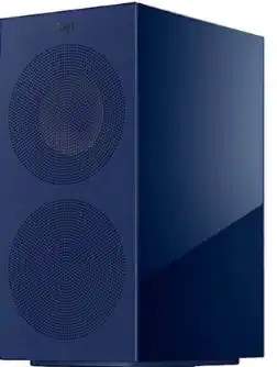 https://www.player.ba/images/products/big/49437.webp