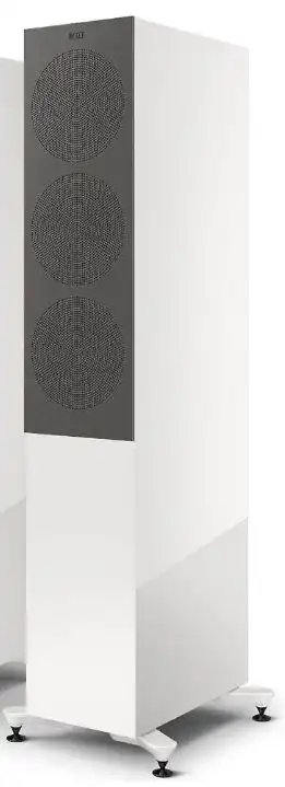 https://www.player.ba/images/products/big/49441.webp