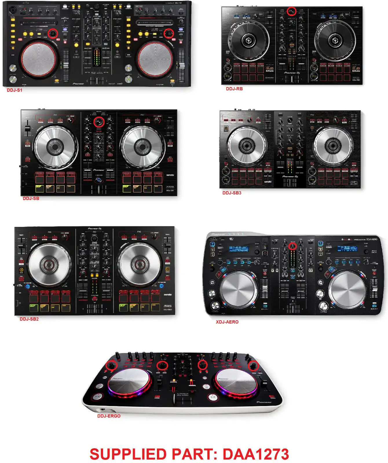 https://www.player.ba/images/products/big/49449.webp