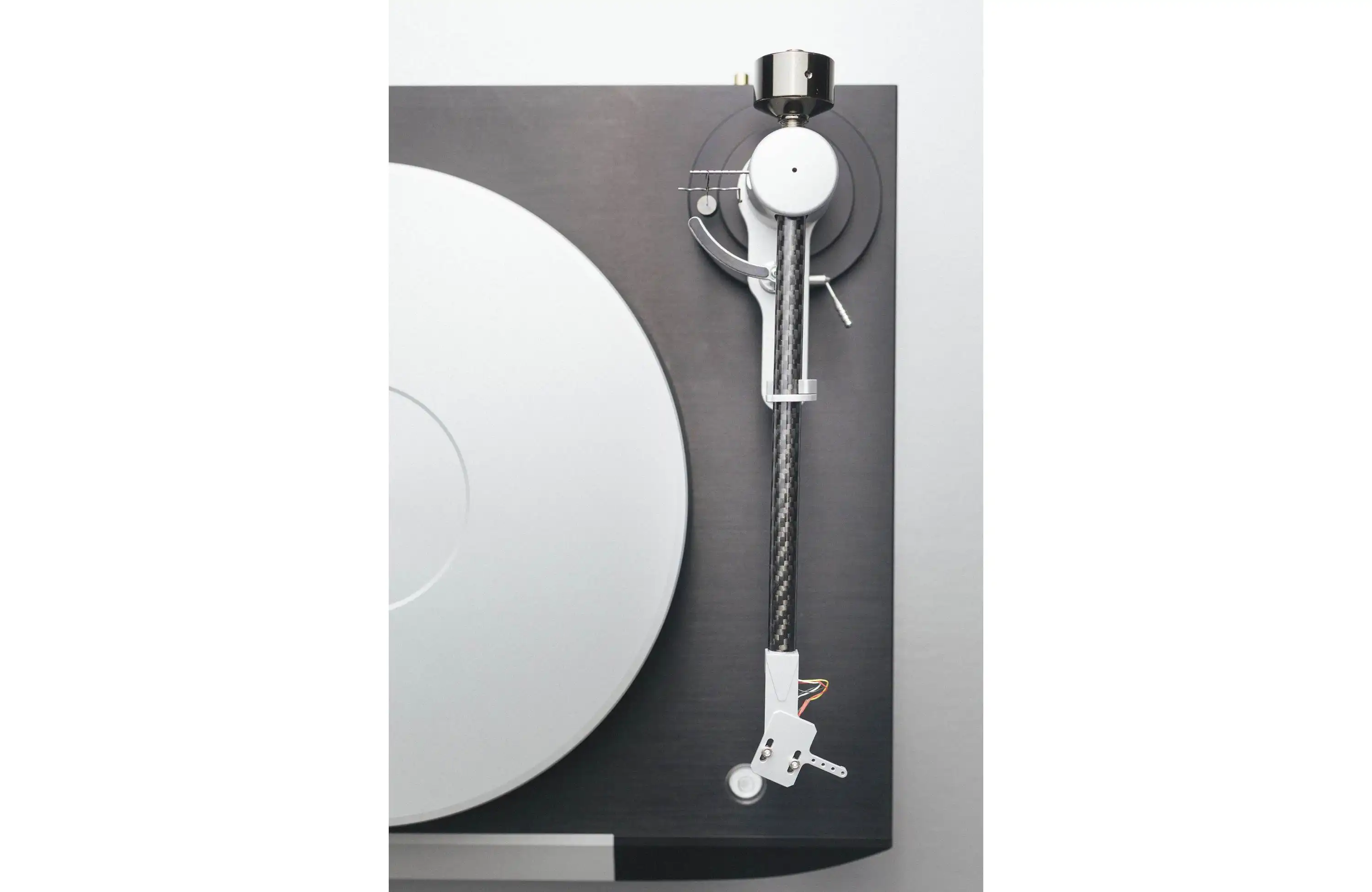 https://www.player.ba/images/products/big/49475.webp