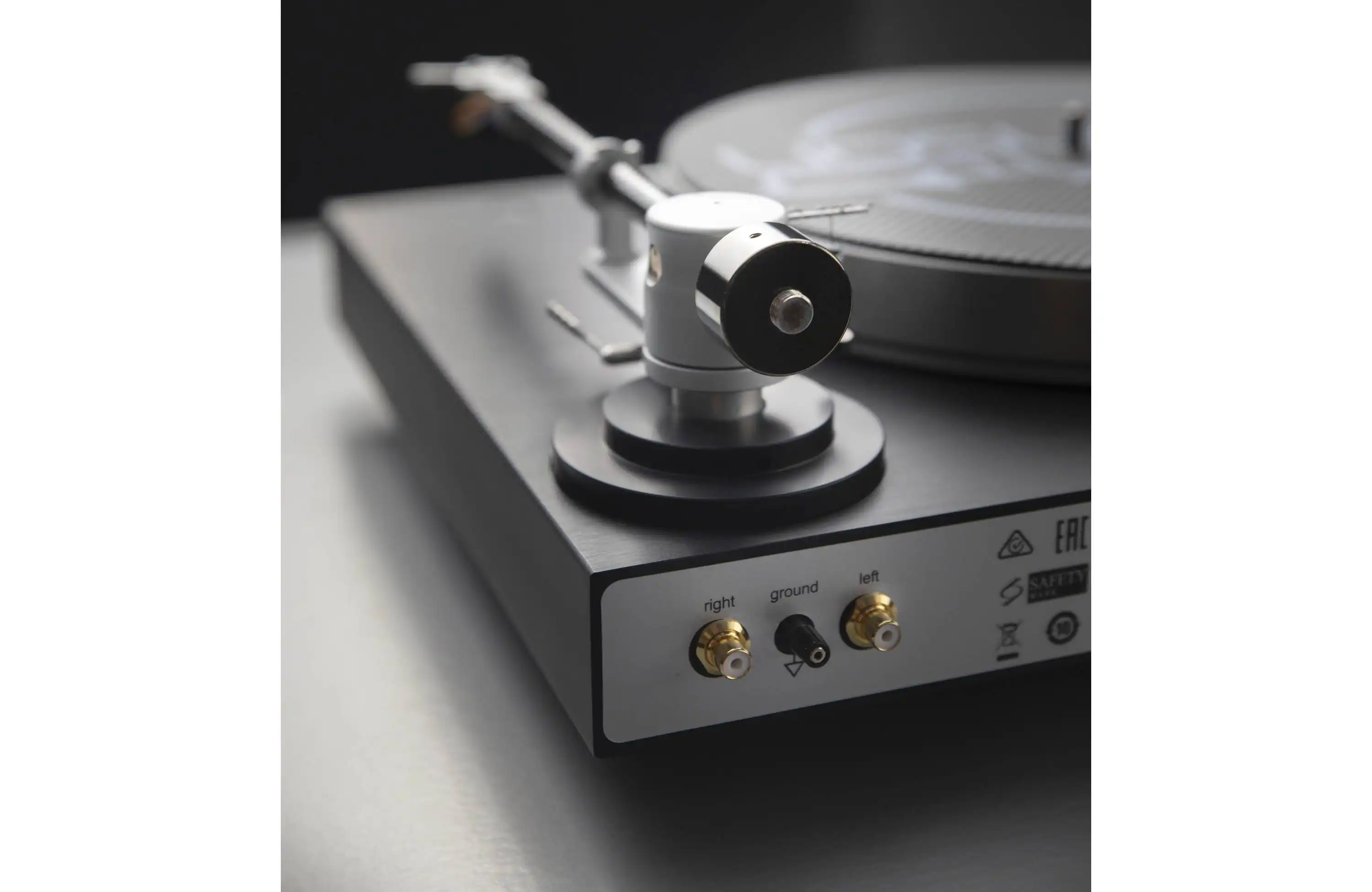 https://www.player.ba/images/products/big/49477.webp