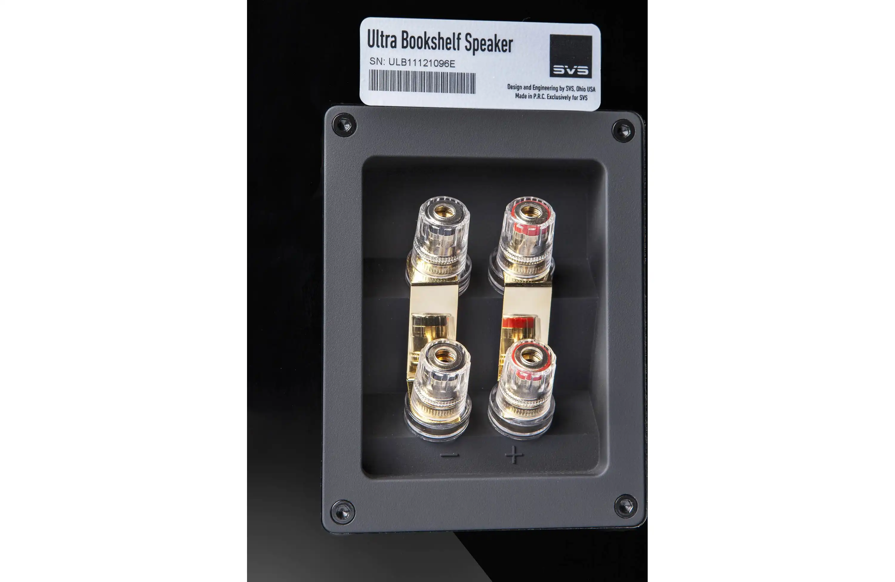 https://www.player.ba/images/products/big/49482.webp