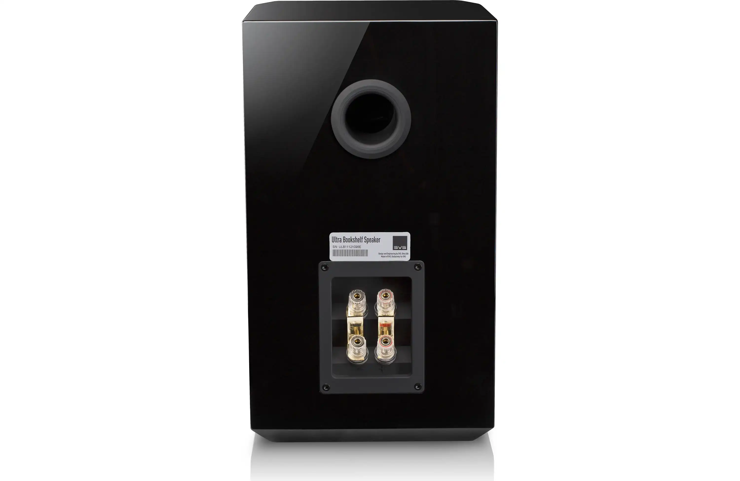 https://www.player.ba/images/products/big/49483.webp