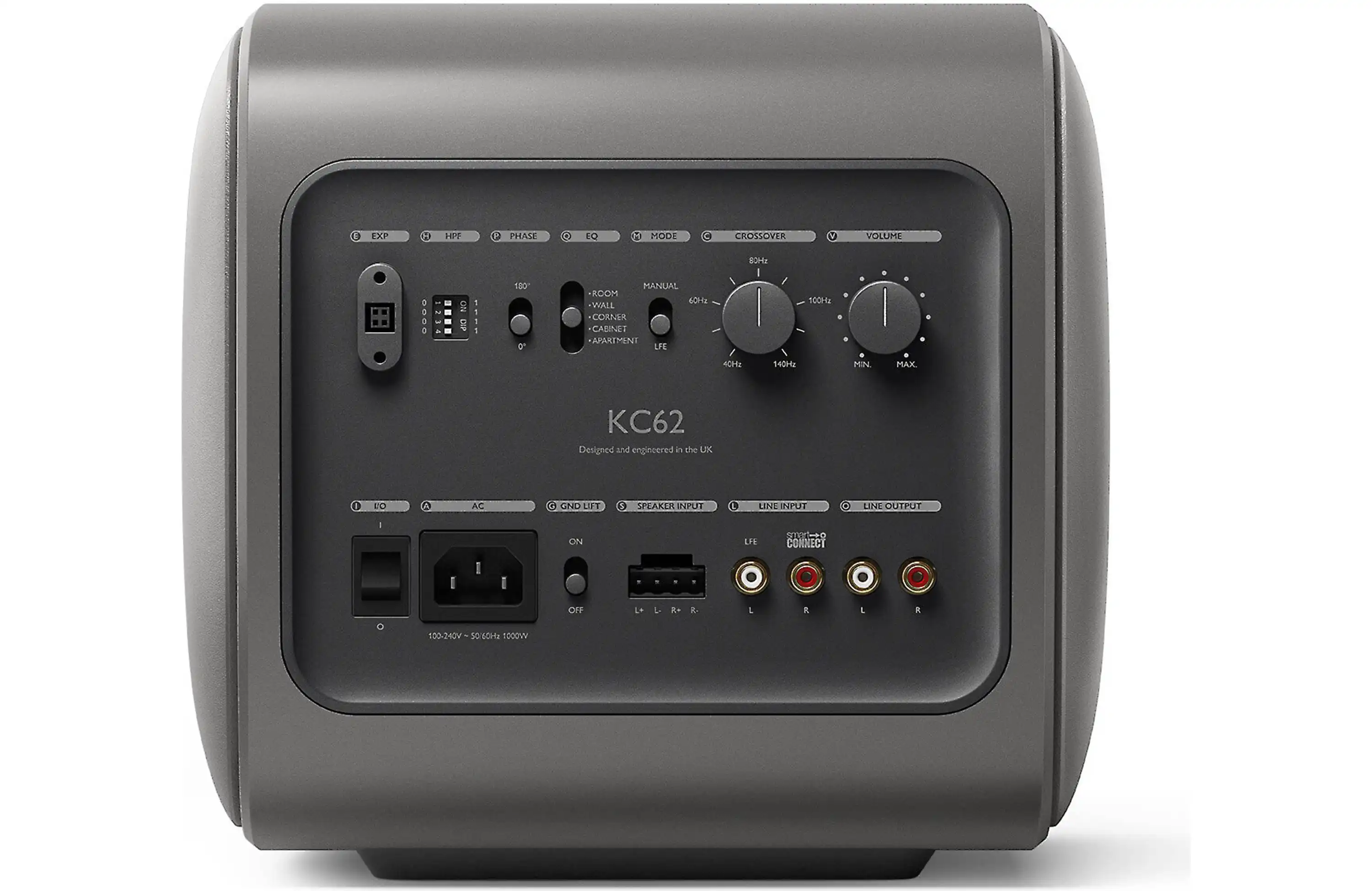 https://www.player.ba/images/products/big/49485.webp