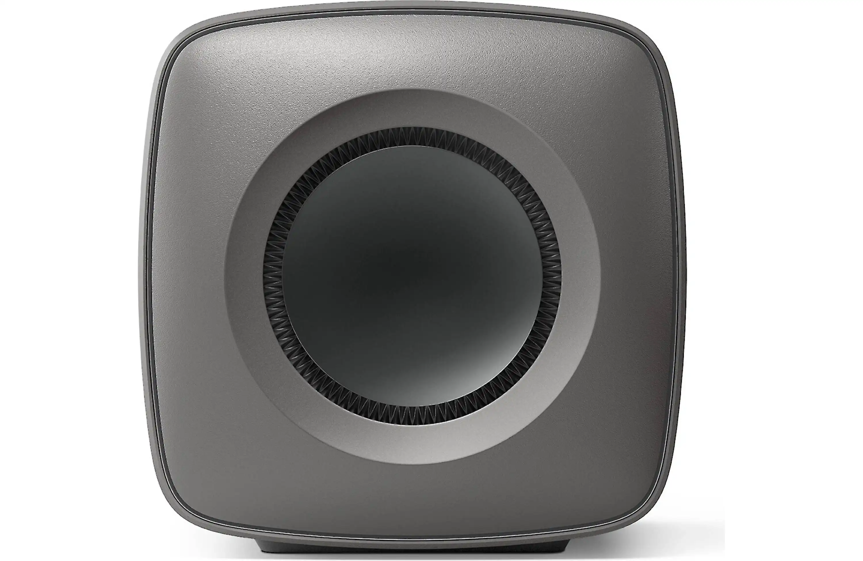 https://www.player.ba/images/products/big/49487.webp