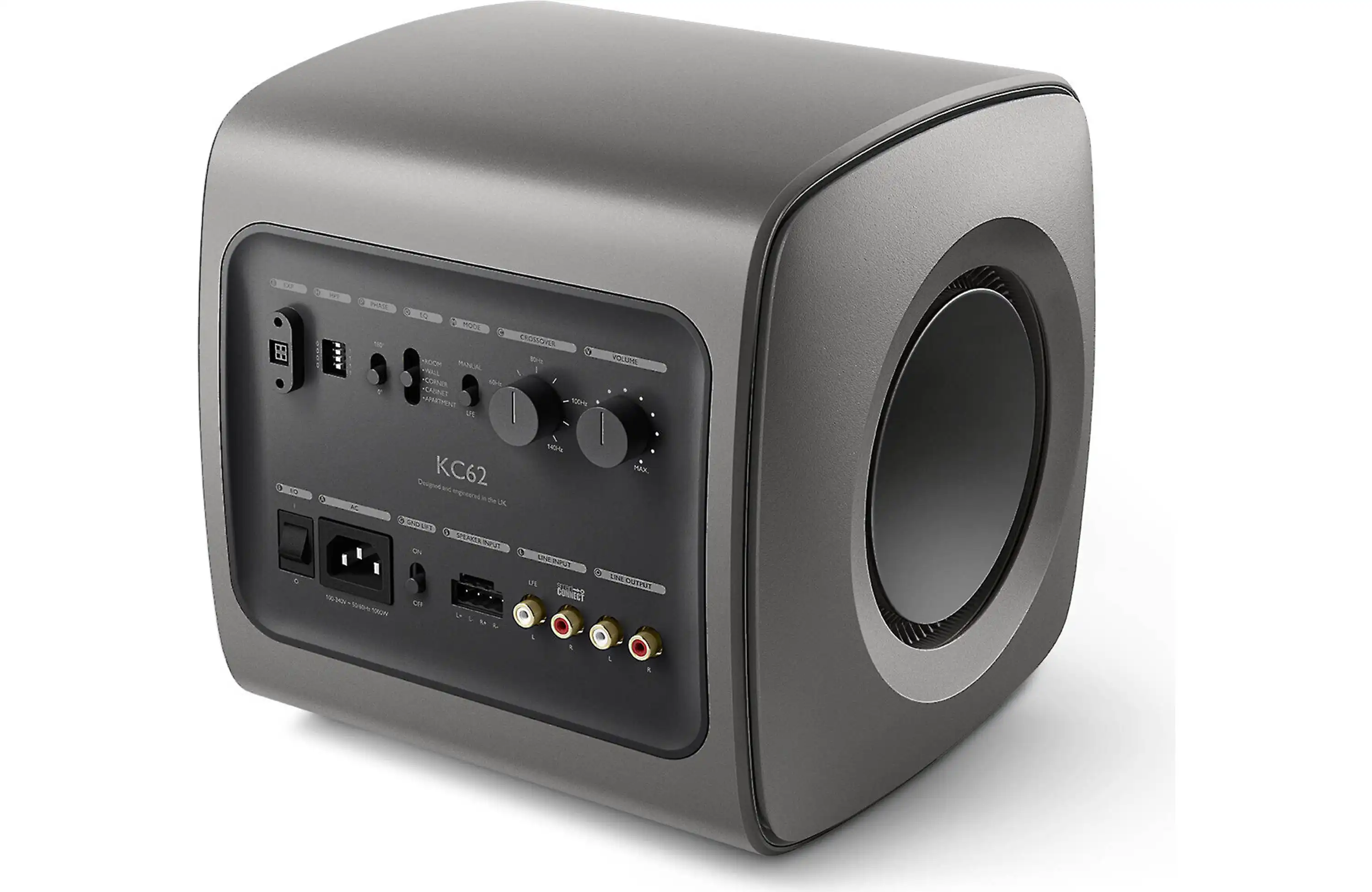 https://www.player.ba/images/products/big/49488.webp