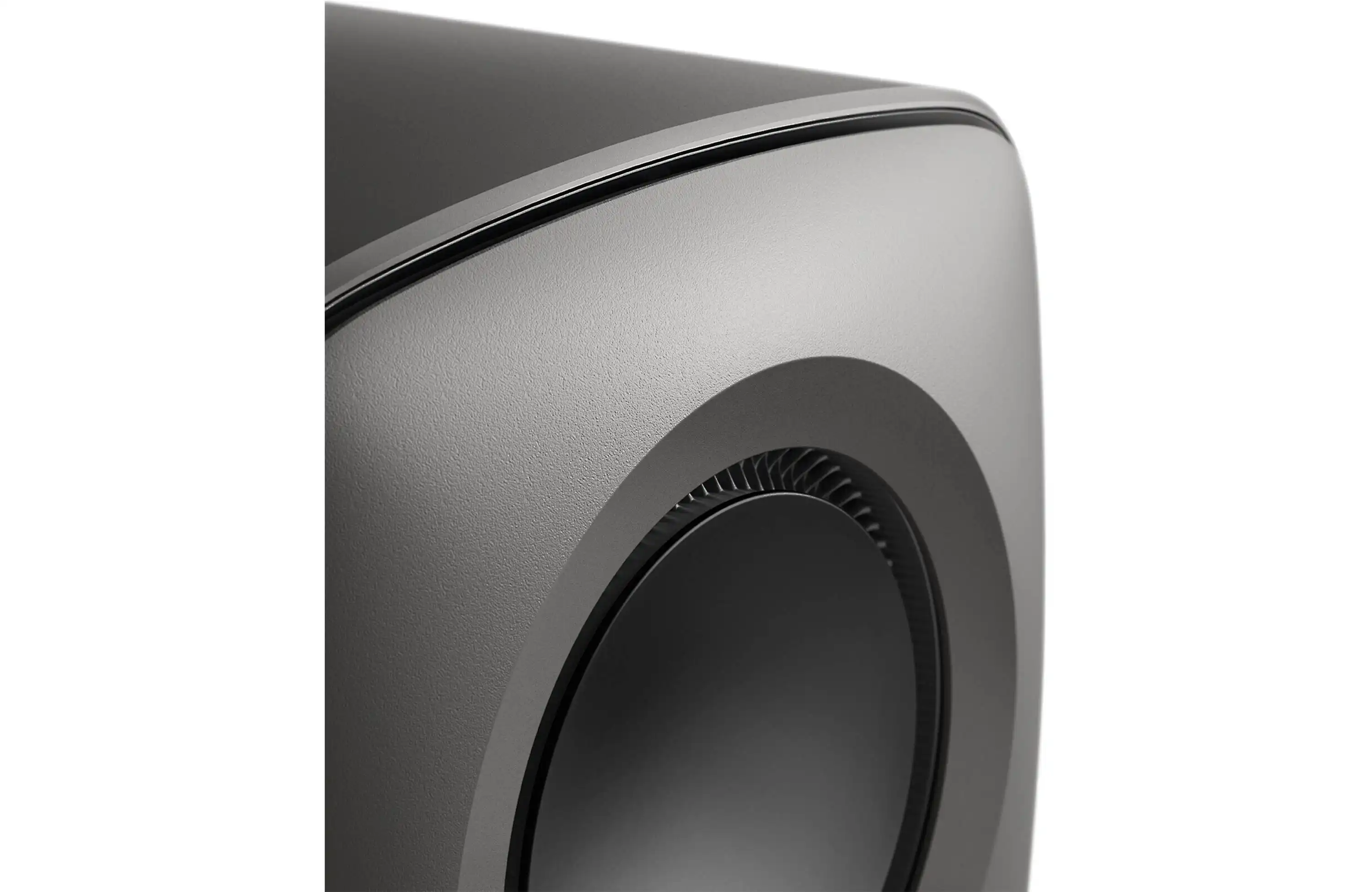 https://www.player.ba/images/products/big/49490.webp