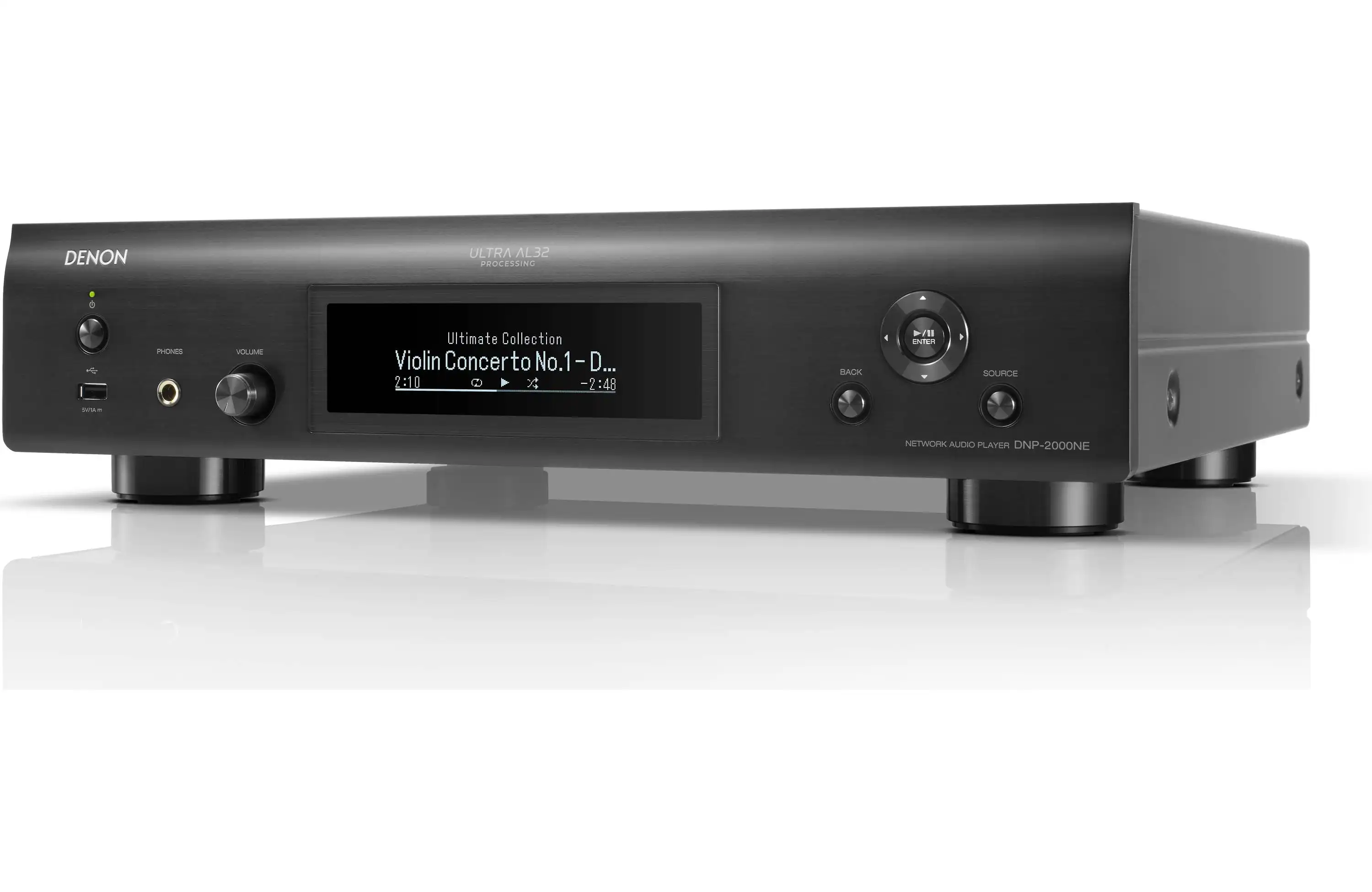 https://www.player.ba/images/products/big/49497.webp