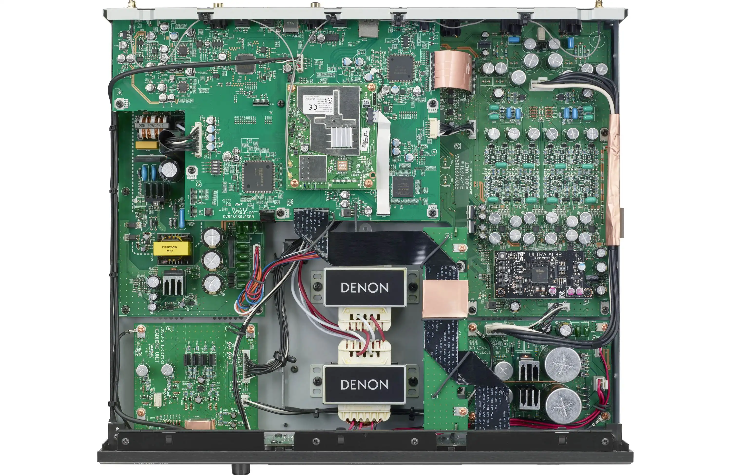 https://www.player.ba/images/products/big/49499.webp