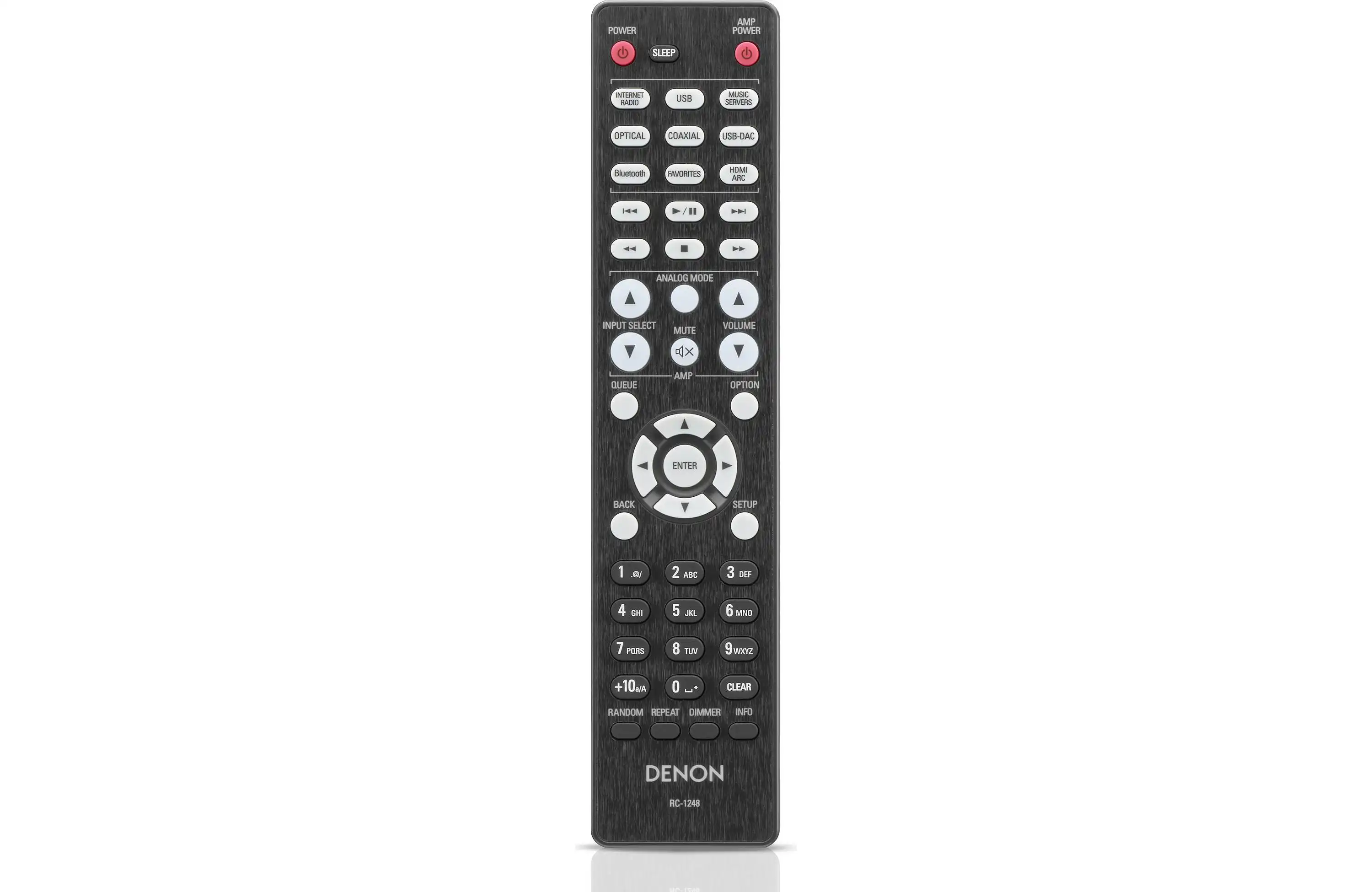 https://www.player.ba/images/products/big/49503.webp