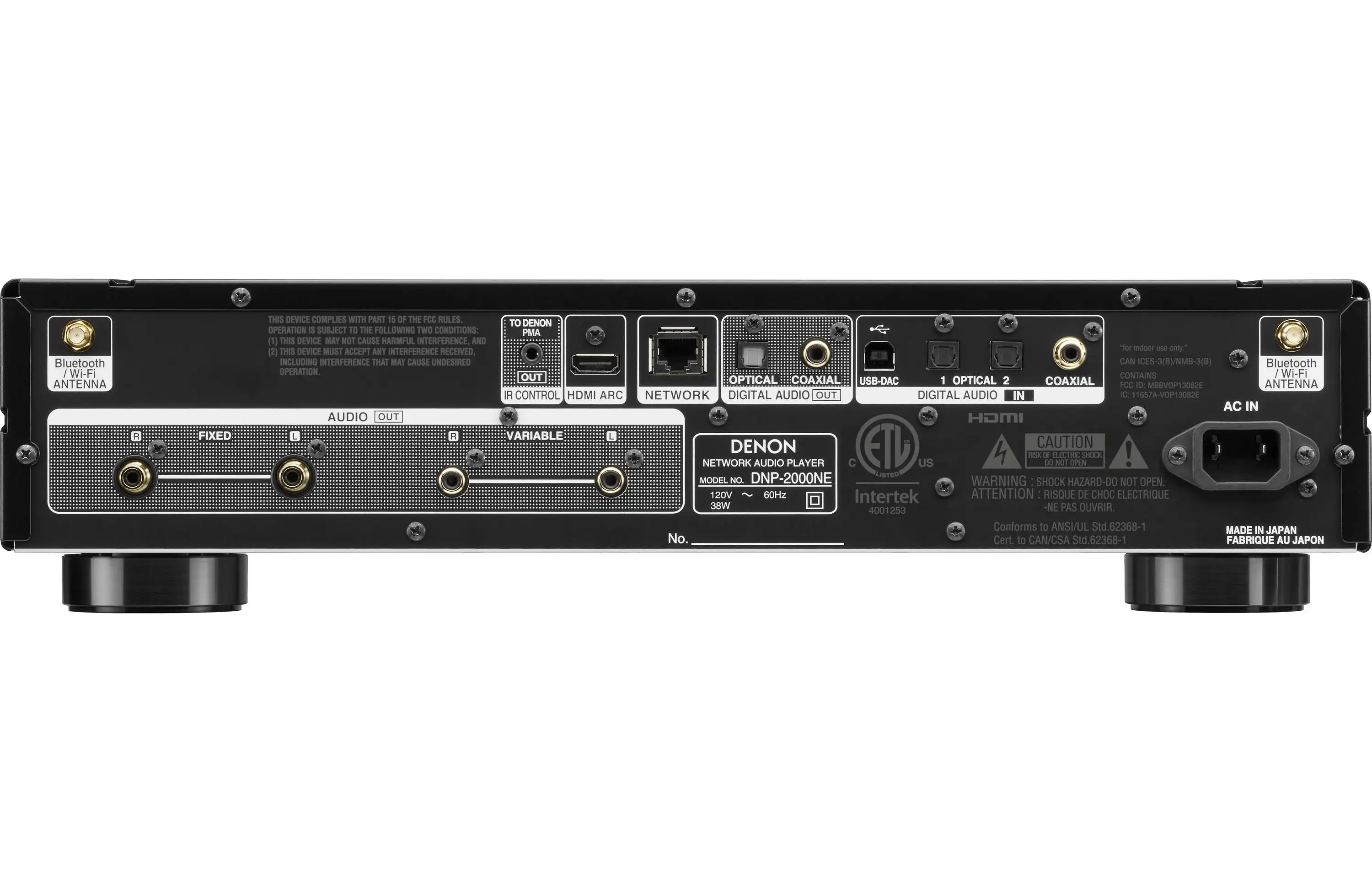 https://www.player.ba/images/products/big/49504.webp