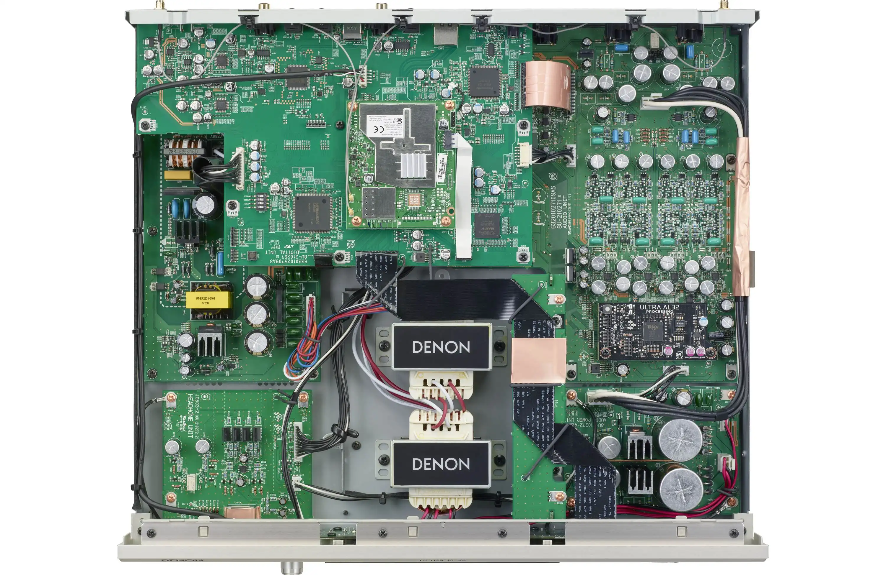 https://www.player.ba/images/products/big/49508.webp