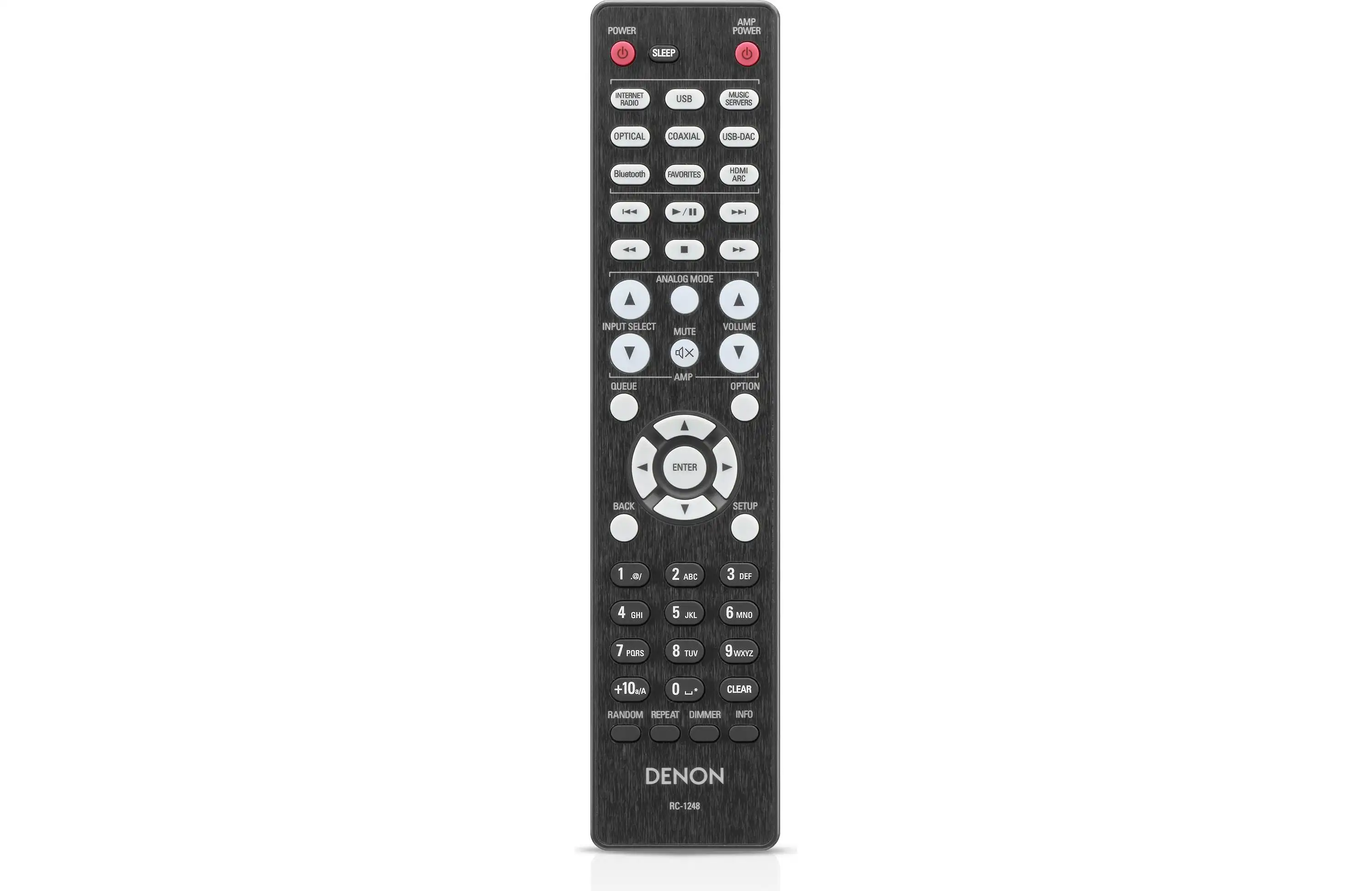 https://www.player.ba/images/products/big/49510.webp