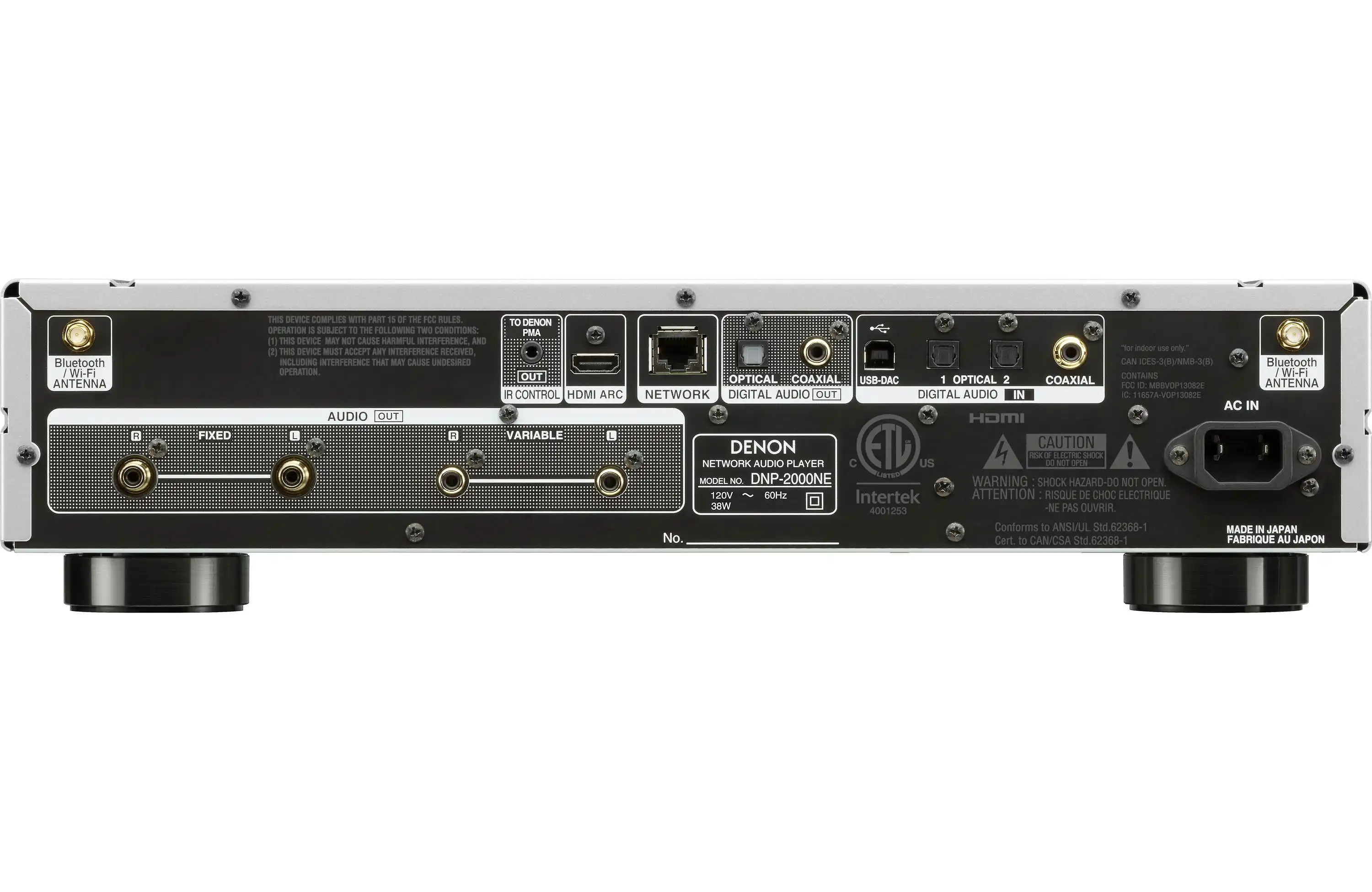https://www.player.ba/images/products/big/49511.webp