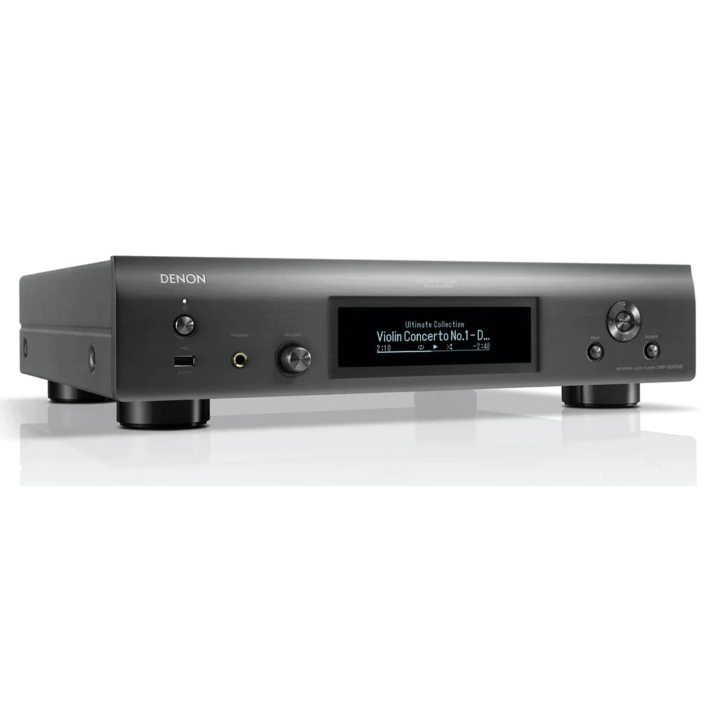 https://www.player.ba/images/products/big/49515.webp